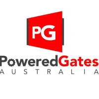 Logo Công Ty Cổ Phần Powergate Software