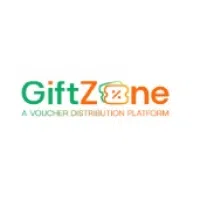 Logo CÔNG TY TNHH GIFTZONE