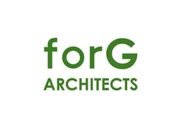 FORG Architects