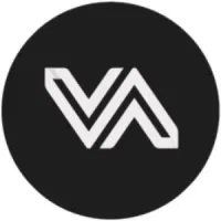 Logo VPĐD Vosaio Travel Limited Tại TP. HCM