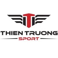 Logo Công ty TNHH Thể thao Thiên Trường