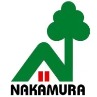 Logo Công Ty TNHH Nakamura (Việt Nam)