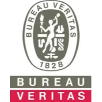 Logo Công Ty TNHH Bureau Veritas Consumer Products Services Việt Nam (Chi Nhánh Hà Nội)