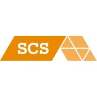 Logo Công Ty TNHH Tư Vấn Scs Global Việt Nam