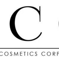 Logo Công ty CP Mỹ Phẩm Sài Gòn