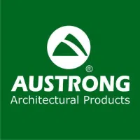Logo Công Ty TNHH Austrong Việt Nam