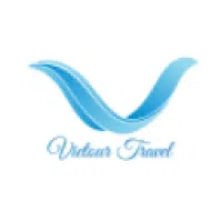 Logo Công Ty TNHH Du Lịch Và Thương Mại Vietour