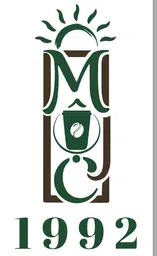 Logo CÔNG TY TNHH THE 1992 MỘC