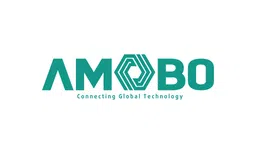 Logo CÔNG TY TNHH AMOBO