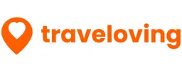 Logo Công ty TNHH Traveloving