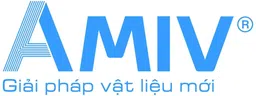 Logo CHI NHÁNH - CÔNG TY CỔ PHẦN VẬT LIỆU KIẾN TRÚC VIỆT NAM