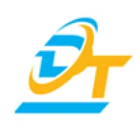 Logo Công Ty TNHH Thương Mại Dịch Vụ Đạt Tâm
