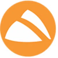 Logo Công Ty Cổ Phần Austrong Group