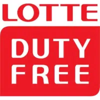 Logo CÔNG TY TNHH KINH DOANH MIỄN THUẾ LOTTE PHÚ KHÁNH - CHI NHÁNH KHÁNH HÒA