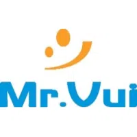 Logo Công Ty TNHH SX & TM Trương Vui