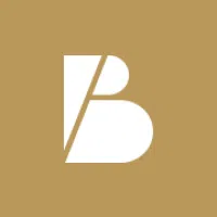 Logo Công Ty Cổ Phần Beacon Asia Media