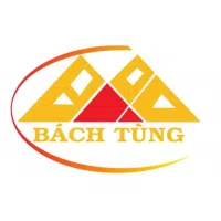 Logo Công Ty TNHH Phụ Kiện Nội Thất Bách Tùng