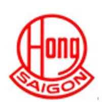 Logo Chi Nhánh Công Ty TNHH Một Thành Viên Bình Khí Đốt Hong Vi Na