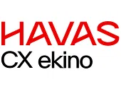 Logo ekino Vietnam