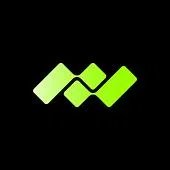 Logo Perform.AI