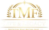 Logo TMF Life LLC