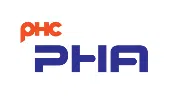 Logo CÔNG TY TNHH PHA VIỆT NAM