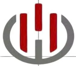 Logo CÔNG TY TNHH CÔNG NGHIỆP HAOTHING VIỆT NAM