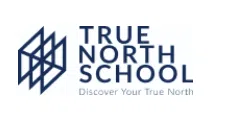 Logo CÔNG TY TNHH TRUE NORTH ASPIRE