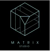 Logo CÔNG TY CỔ PHẦN NỘI THẤT MATRIX VIỆT