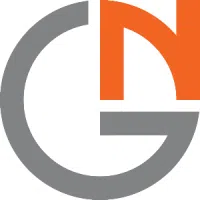 Logo Công Ty TNHH SX - TM Nhân Tuấn Nhân