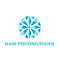 Logo Công Ty TNHH Xuất Nhập Khẩu Thực Phẩm Nam Phương