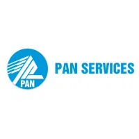 Logo Công Ty TNHH Dịch Vụ Xuyên Thái Bình