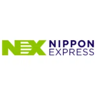Logo Công Ty Liên Doanh TNHH Nippon Express (Việt Nam)