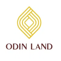 Logo Công ty Cổ Phần Odin Land Miền Bắc