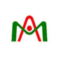 Logo Công Ty TNHH A & M Việt Nam