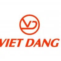 Viet Dang Medicine Dentistry Equipment Joint Stock Company