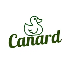 Logo CÔNG TY TNHH CANARD VIỆT NAM
