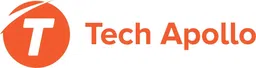 Logo CÔNG TY TNHH TECH APOLLO
