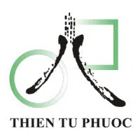 Logo Công Ty TNHH Thiên Tự Phước