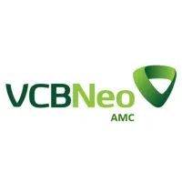Logo Công Ty Trách Nhiệm Hữu Hạn Một Thành Viên Quản Lý Nợ Và Khai Thác Tài Sản Ngân Hàng Ngoại Thương Công Nghệ Số