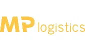 Logo Công Ty Cổ Phần Minh Phương Logistics