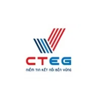 Logo Công Ty Cổ Phần Công Nghiệp Và Thương Mại Cường Thịnh