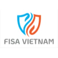 Logo CHI NHÁNH CÔNG TY TNHH FISA VIỆT NAM