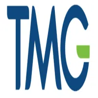 Logo Công Ty TNHH Quản Lý Khách Sạn Victoria