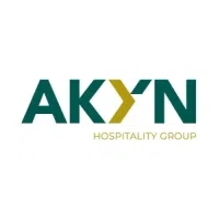 Logo CÔNG TY CỔ PHẦN ĐẦU TƯ VÀ QUẢN LÝ KHÁCH SẠN AKYN