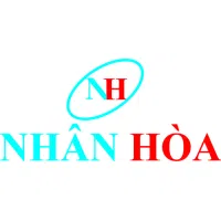 Logo Công Ty TNHH Sản Xuất Thương Mại Kỹ Thuật Nhân Hòa