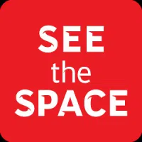 Logo Công Ty TNHH SEE The SPACE