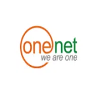 Logo Công Ty Cổ Phần Onenet