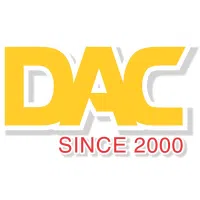 Logo Công Ty TNHH Thương Mại Quảng Cáo Duy An