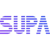 Logo Công Ty TNHH Công Nghệ Supa